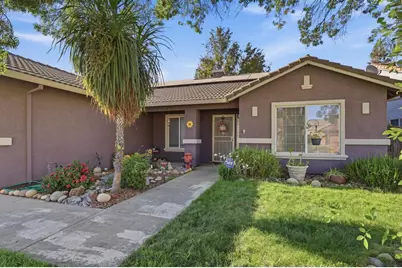 251 White Water Way, Yuba City, CA 95991 - Photo 40