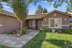 251 White Water Way, Yuba City, CA 95991 - Photo 40