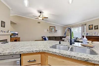 251 White Water Way, Yuba City, CA 95991 - Photo 8