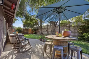 251 White Water Way, Yuba City, CA 95991 - Photo 34