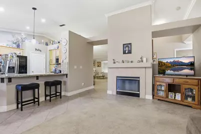 251 White Water Way, Yuba City, CA 95991 - Photo 10