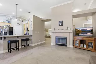 251 White Water Way, Yuba City, CA 95991 - Photo 10