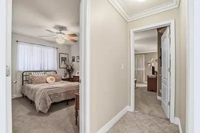 251 White Water Way, Yuba City, CA 95991 - Photo 24