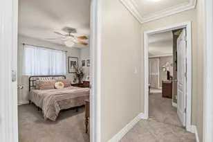 251 White Water Way, Yuba City, CA 95991 - Photo 24