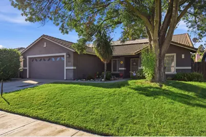 251 White Water Way, Yuba City, CA 95991 - Photo 38