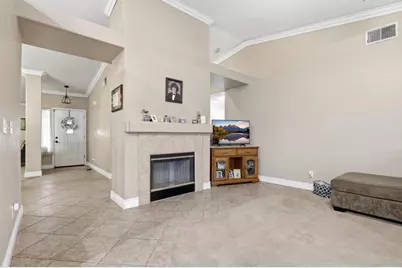 251 White Water Way, Yuba City, CA 95991 - Photo 12