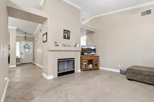 251 White Water Way, Yuba City, CA 95991 - Photo 12
