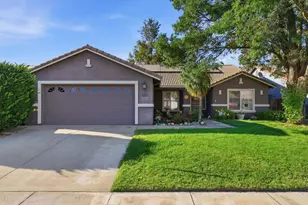 251 White Water Way, Yuba City, CA 95991 - Photo 1