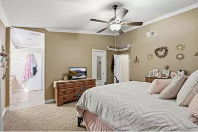 251 White Water Way, Yuba City, CA 95991 - Photo 18