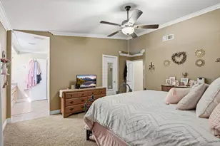 251 White Water Way, Yuba City, CA 95991 - Photo 18