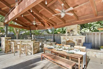 44499 Country Club Drive, El Macero, CA 95618 - Photo 62