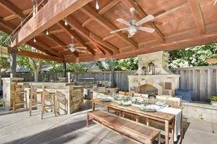 44499 Country Club Dr, El Macero, CA 95618 - Photo 62