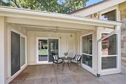 44499 Country Club Drive, El Macero, CA 95618 - Photo 72