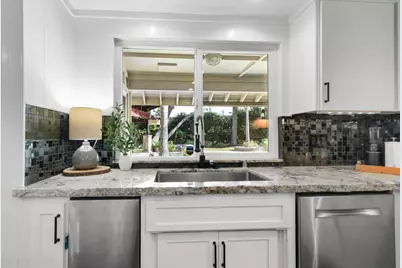 44499 Country Club Drive, El Macero, CA 95618 - Photo 32