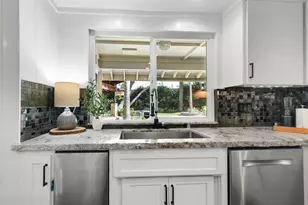 44499 Country Club Dr, El Macero, CA 95618 - Photo 32
