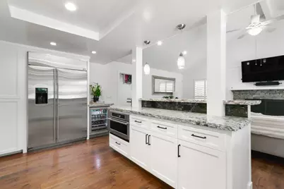 44499 Country Club Drive, El Macero, CA 95618 - Photo 34