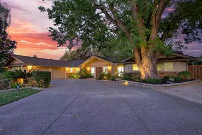 44499 Country Club Drive, El Macero, CA 95618 - Photo 2