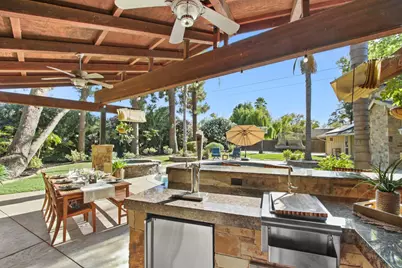 44499 Country Club Drive, El Macero, CA 95618 - Photo 68