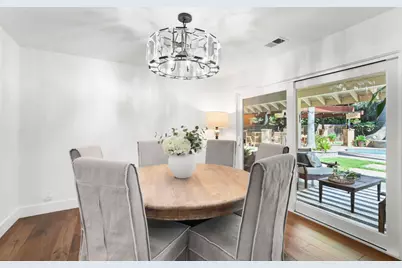 44499 Country Club Drive, El Macero, CA 95618 - Photo 24