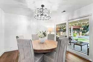 44499 Country Club Dr, El Macero, CA 95618 - Photo 24