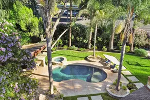 44499 Country Club Dr, El Macero, CA 95618 - Photo 74