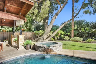 44499 Country Club Drive, El Macero, CA 95618 - Photo 60