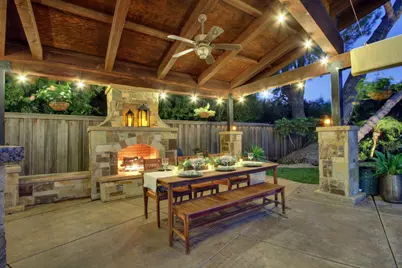 44499 Country Club Drive, El Macero, CA 95618 - Photo 10