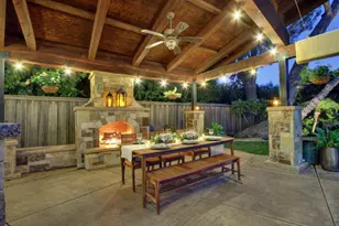 44499 Country Club Dr, El Macero, CA 95618 - Photo 10