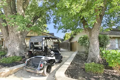 44499 Country Club Drive, El Macero, CA 95618 - Photo 80