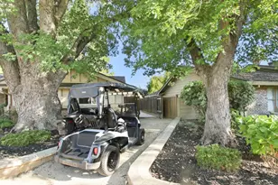 44499 Country Club Dr, El Macero, CA 95618 - Photo 80