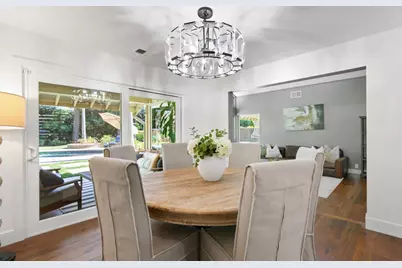 44499 Country Club Drive, El Macero, CA 95618 - Photo 26