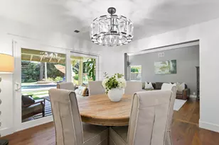 44499 Country Club Dr, El Macero, CA 95618 - Photo 26