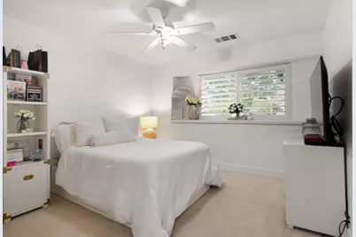 44499 Country Club Drive, El Macero, CA 95618 - Photo 44