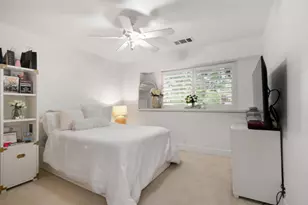 44499 Country Club Dr, El Macero, CA 95618 - Photo 44