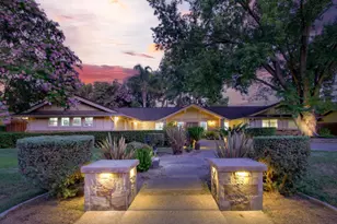 44499 Country Club Dr, El Macero, CA 95618 - Photo 1
