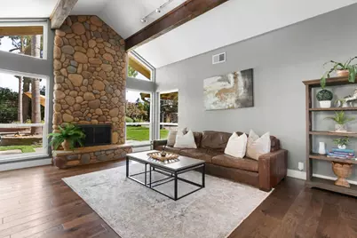 44499 Country Club Drive, El Macero, CA 95618 - Photo 20