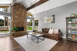 44499 Country Club Dr, El Macero, CA 95618 - Photo 22