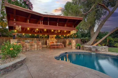 44499 Country Club Drive, El Macero, CA 95618 - Photo 8