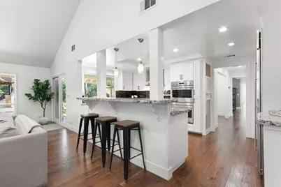44499 Country Club Drive, El Macero, CA 95618 - Photo 28