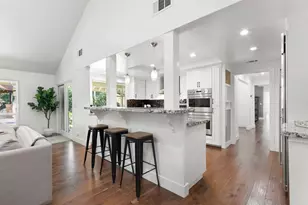 44499 Country Club Dr, El Macero, CA 95618 - Photo 28
