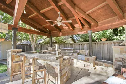 44499 Country Club Drive, El Macero, CA 95618 - Photo 64