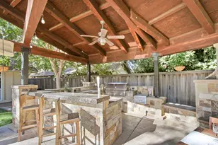 44499 Country Club Dr, El Macero, CA 95618 - Photo 64
