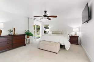 44499 Country Club Dr, El Macero, CA 95618 - Photo 40