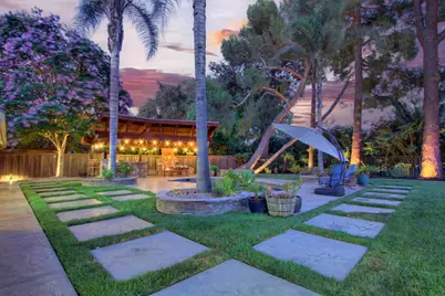 44499 Country Club Drive, El Macero, CA 95618 - Photo 4
