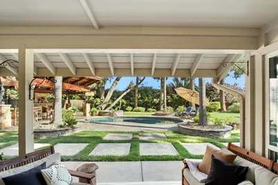 44499 Country Club Drive, El Macero, CA 95618 - Photo 56