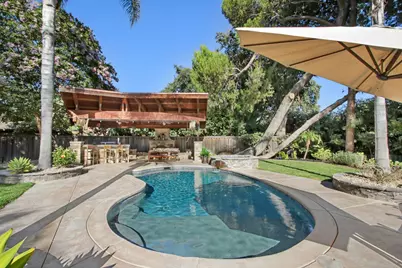 44499 Country Club Drive, El Macero, CA 95618 - Photo 58
