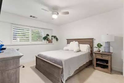 44499 Country Club Drive, El Macero, CA 95618 - Photo 48