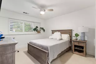 44499 Country Club Dr, El Macero, CA 95618 - Photo 48