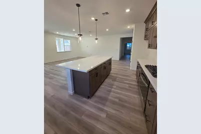 2508 Oleander Drive, Lodi, CA 95242 - Photo 6