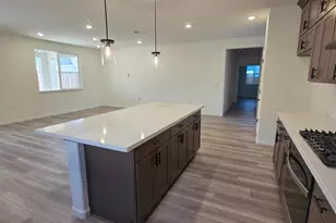 2508 Oleander Dr, Lodi, CA 95242 - Photo 6
